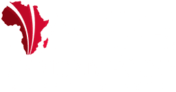 AFSE African Food Summit & Expo
